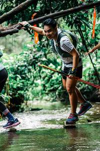 BIB: 
                            <button type="button" onclick="openModal(25280726)" class="btn btn-primary btn-sm float-right btn-popup" data-toggle="modal" data-target=".modal-high-quality">
                        <i class="fas fa-shopping-cart"></i> Add to Cart
                    </button>
                                            <button type="button" onclick="isThisMe(25280726, true)" class="btn btn-success btn-sm float-right btn-popup btn-isme hidden" data-toggle="tooltip" data-placement="bottom" title="นี่คือรูปของคุณใช่ไหม คลิกที่นี่เพื่อเอาเข้าอัลบั้ม">
                        <i class="fas fa-plus"></i> Add to album
                    </button>
                    <button type="button" onclick="isThisMe(25280726, false)" class="btn btn-warning btn-sm float-right btn-popup btn-isnotme hidden">
                        <i class="fas fa-ban"></i> Remove from album
                    </button>